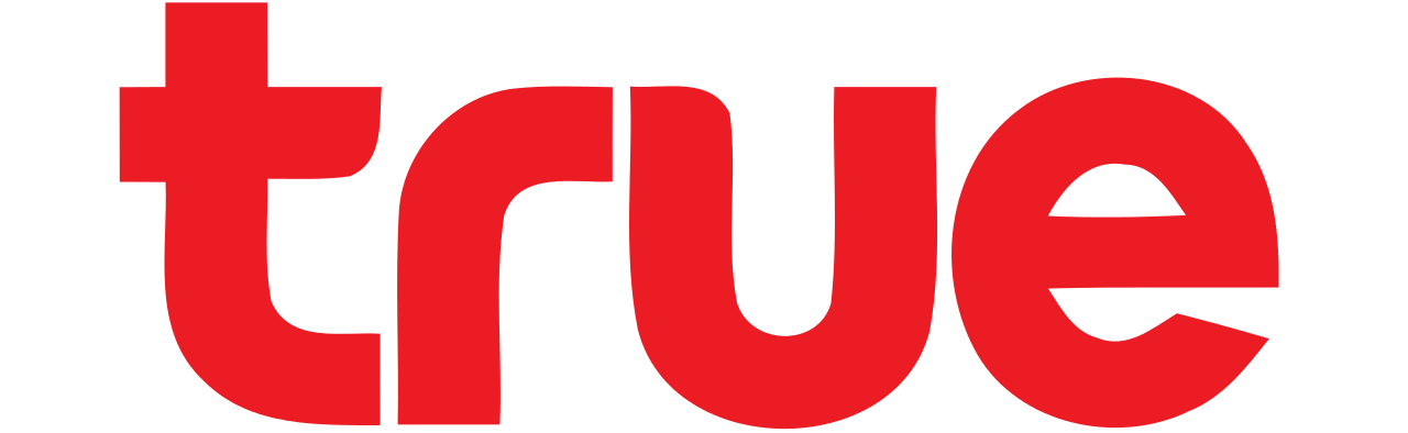True Logo